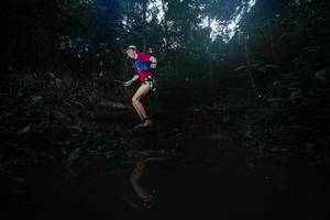 BIB: 
                            <button type="button" onclick="openModal(22494943)" class="btn btn-primary btn-sm float-right btn-popup" data-toggle="modal" data-target=".modal-high-quality">
                        <i class="fas fa-shopping-cart"></i> Add to Cart
                    </button>
                                            <button type="button" onclick="isThisMe(22494943, true)" class="btn btn-success btn-sm float-right btn-popup btn-isme hidden" data-toggle="tooltip" data-placement="bottom" title="นี่คือรูปของคุณใช่ไหม คลิกที่นี่เพื่อเอาเข้าอัลบั้ม">
                        <i class="fas fa-plus"></i> Add to album
                    </button>
                    <button type="button" onclick="isThisMe(22494943, false)" class="btn btn-warning btn-sm float-right btn-popup btn-isnotme hidden">
                        <i class="fas fa-ban"></i> Remove from album
                    </button>